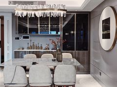 -剪刀石头布家居广场