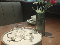 -荷花亭·湖北融合菜(十堰武商MALL店)