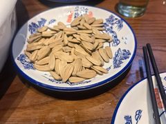 -印象徽州·正宗徽菜体验店