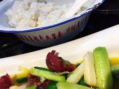-得意楼蒸菜馆