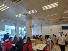 -振鼎鸡(丰庄路店)