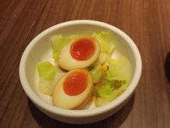 -味千拉面(惠州文昌一路分店)