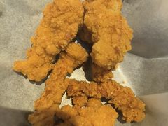 -必胜客(白广路店)