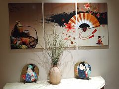 -长沙金源阳光酒店(五一广场贺龙体育馆店)