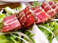 -宿醉意大利餐厅(老车站1970文创园店)