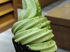 -無邪日式甜品(世博源店)