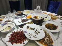 -陶然居·重庆菜(两江会馆店)