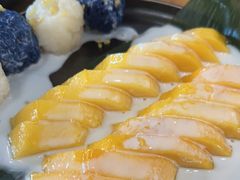 -像素研食The pixlab (皮市街店)
