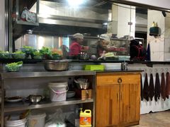 -银满斗(步行街总店)