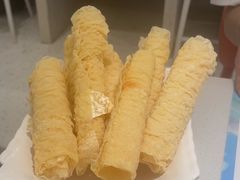 -湯島涮小火锅(余姚五彩城店)