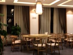 大堂-盘飧市(春熙路店)
