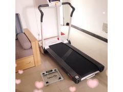 -合肥瑞驰健身器材健康科技(加侨国际广场店)