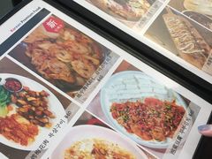 -青春分食(仙林大学城店)