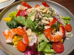 -West10 西拾·西餐厅·创意菜(未来科技城店)