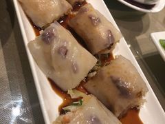 -陶陶居海鲜酒家(新马路店)
