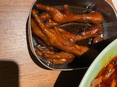 -弄堂里·寻味杭州(湖滨银泰in77C区店)