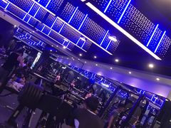 -威仕顿健身游泳(御锦城店)