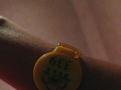 -世外桃源水疗会(皇庭彩园店)