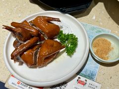 -德粤轩(缤谷广场店)