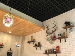 -向日葵十五度餐厅(昌平区店)