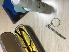 -A380视光·蔡司眼镜店(锦艺城店)