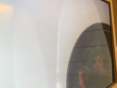 -予厘·推拿按摩·精油SPA(憩舍长安店)