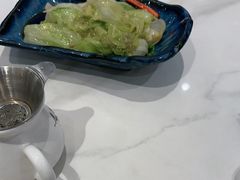 -稻香海鲜饭店(第一国际店)