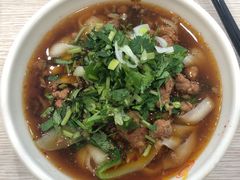-东方削面(市政府店)