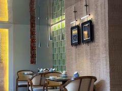 -滇西王子·山风云南菜·丽江地标品牌(古城南门店)