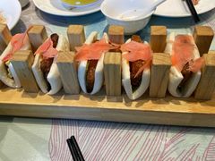 -知味观·味庄(杨公堤店)