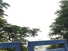 -鸿山公园