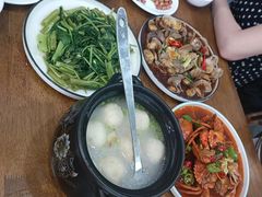 -小二郎私房菜(鼓浪屿店)