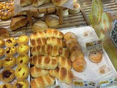 -皇家美孚(海云庵店)