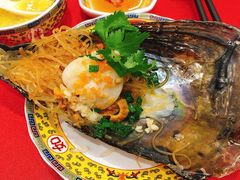 -宁波状元楼酒店(和义路店)