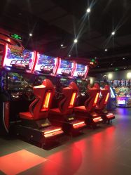 -MELAND(湾悦城店)