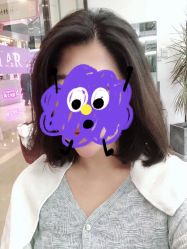 -ON STAR SALON