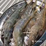 你敢相信吗？买单只要1.32元！