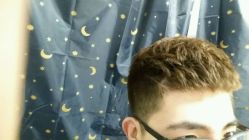 点击看大图 -HD HAIR STYLE