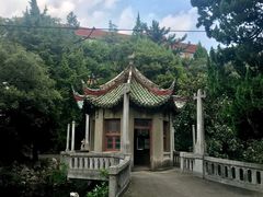 -叶家花园