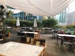 露天位-听香·678茶铺(猛追湾店)