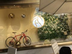 -813芭依珊 BAESAn(汇港购物中心店)