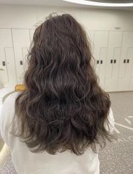 -私人定制 Hair Salon