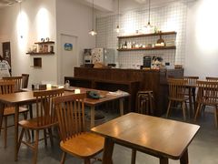 大堂-幸会吉市(丰泽店)