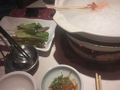 -海煮叹鲜·粥底火锅·港式海鲜打边炉(赛银国际广场店)