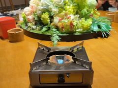 -耕渔小院·湖南鱼鲜(望城店)