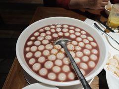 -廊亦舫Lang Yi Fang Restaurant(金桥店)