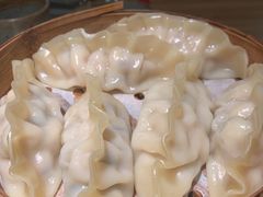 -青年公社烤鸭(滨湖银泰店)