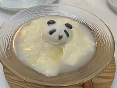-眉州东坡(亚运村店)