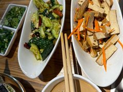 -泽成冰煮羊火锅(中正天街店)