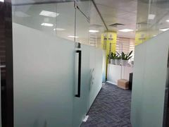 -环球雅思·托福·ALevel·OSSD·DSE·留学英语培训学校(体育西校区)